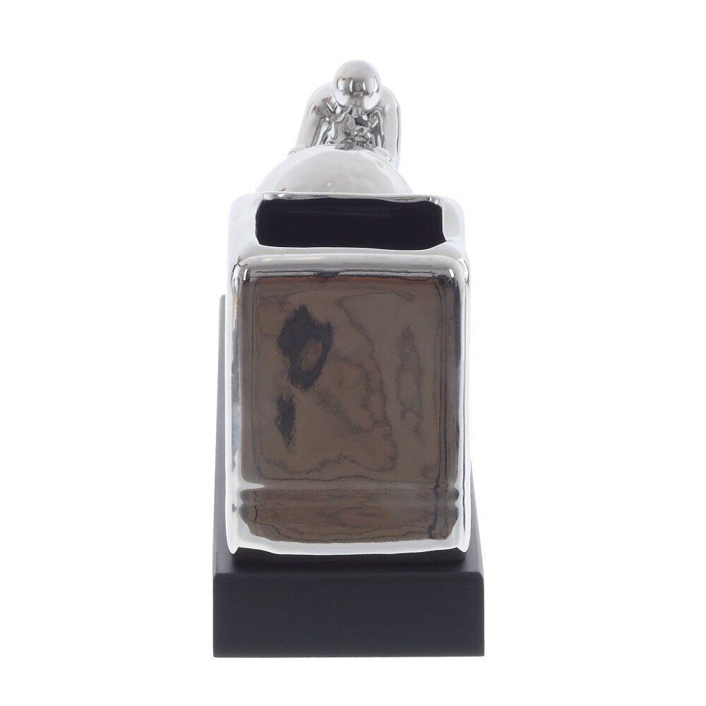 GAEM Подставка для письменных принадлежностей, L28 W8 H16,5 см