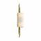 Бра Odeon Light Exclusive Margaret 5415/2W