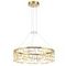 Подвесной светильник Odeon Light Hightech 7060/44L