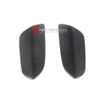 Карбоновые детали (замена) для PORSCHE 911 991 GT3 RS 2011–2020