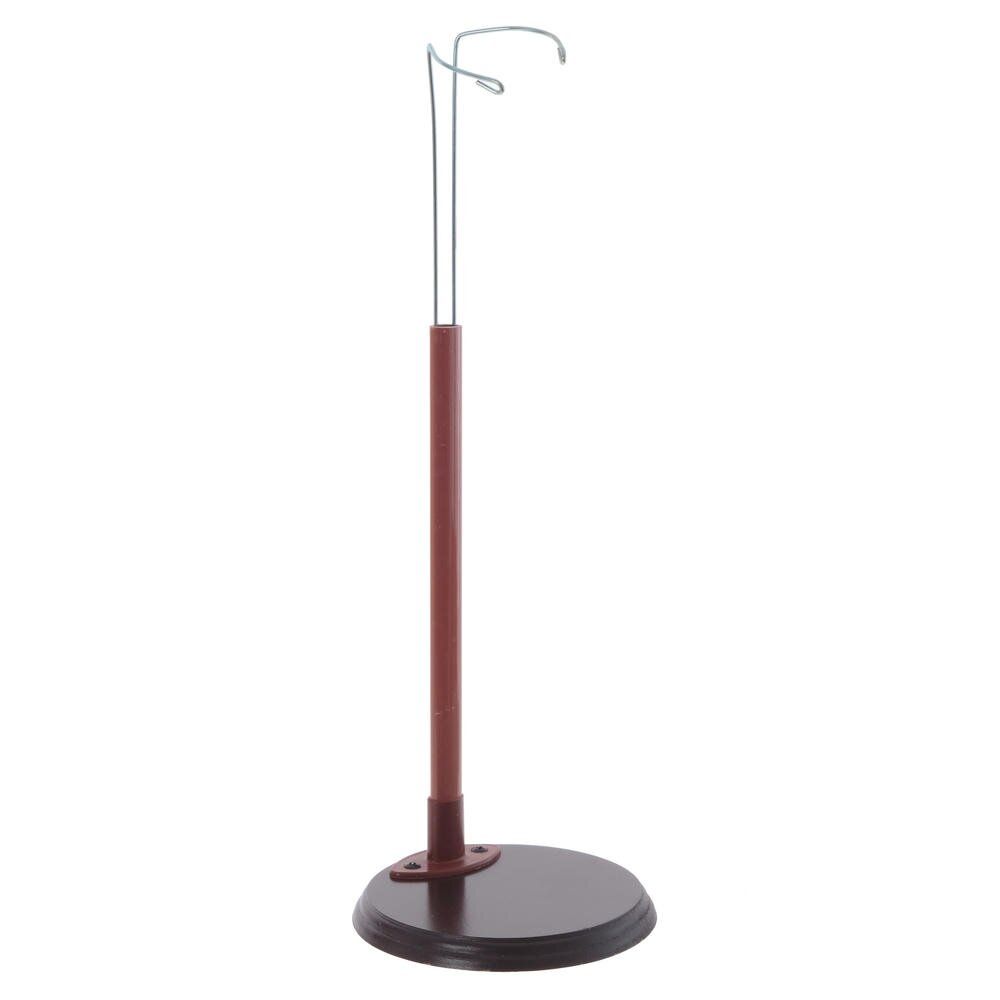 GAEM Кукла, L20 W12 H40 см