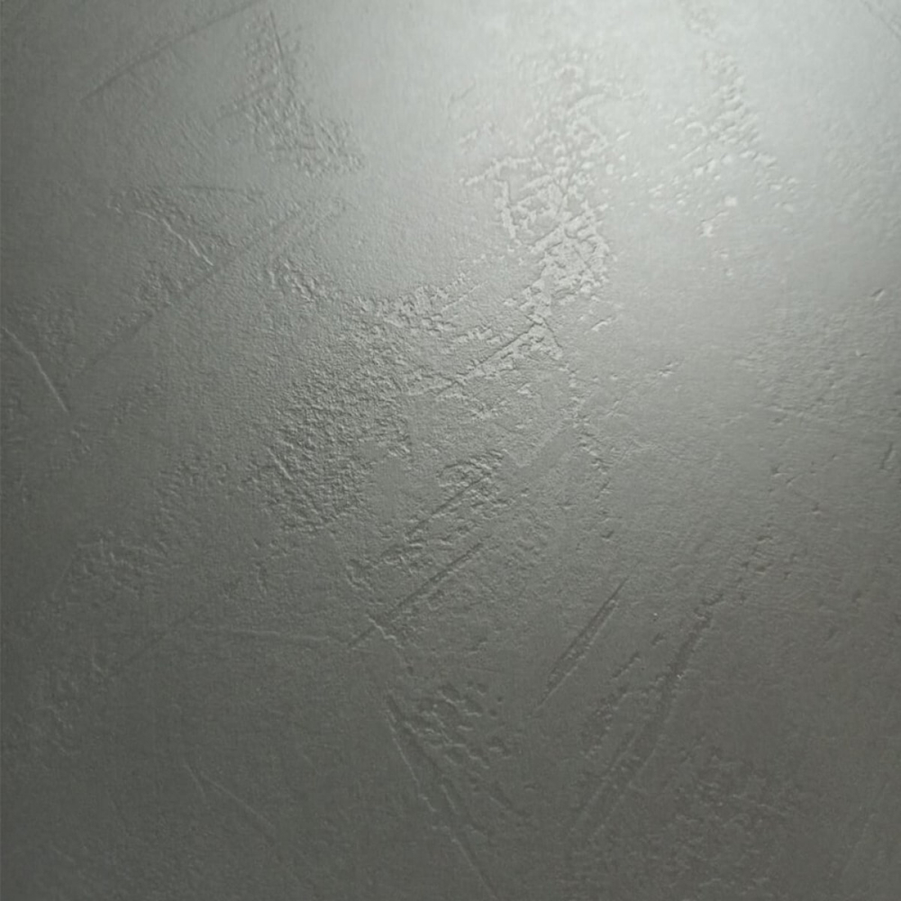 Вита Кровать 160 с подъемным механизмом