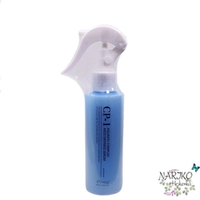 Сыворотка для волос увлажняющая ESTHETIC HOUSE CP-1 Aquaxyl Complex Anti-Dryness Serum, 120 мл.