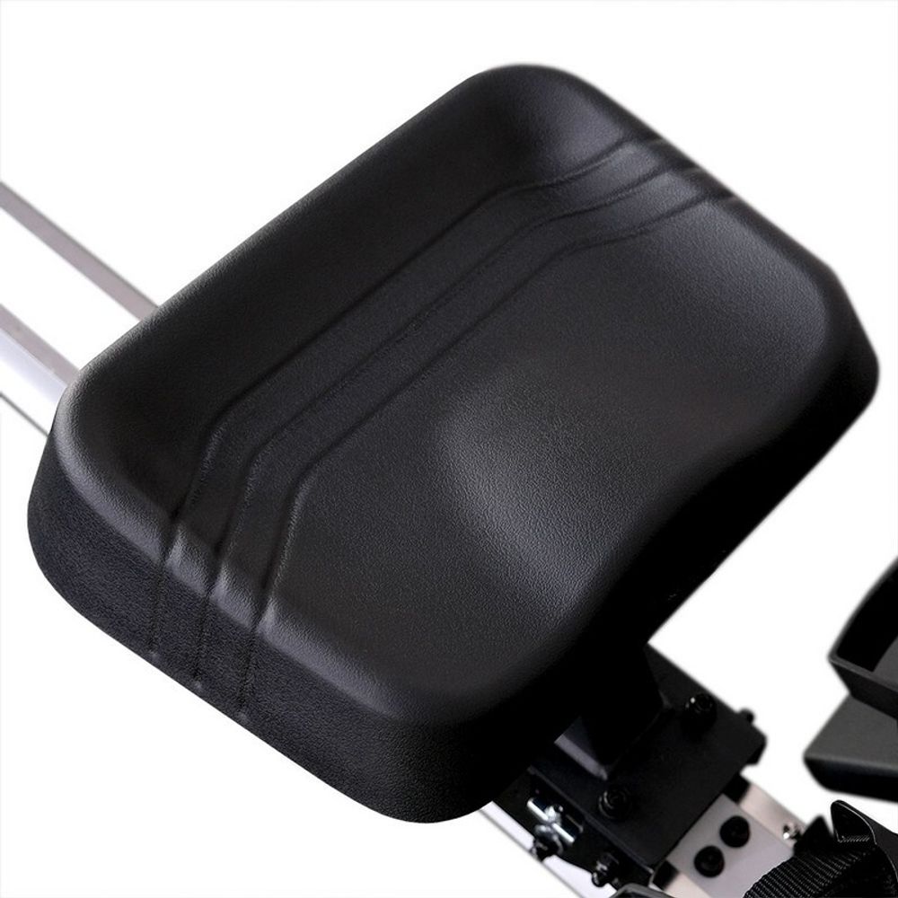 Гребной тренажер Xebex AR-3GL