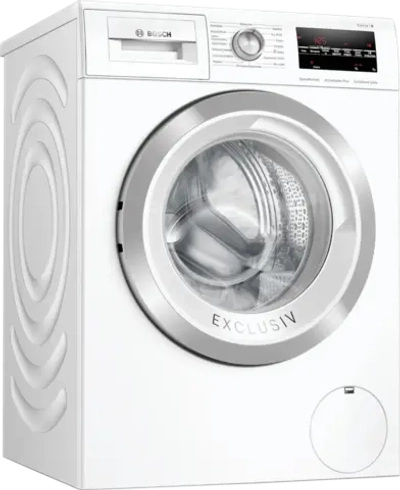 Стиральная машина Bosch WAU28T0EPL