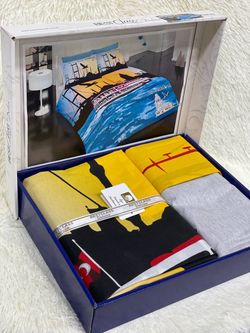 КПБ Тур БЕСТ КЛАСС 2сп ЛИКВИ!