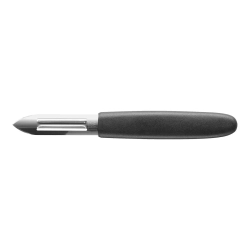 Zwilling Набор из 2 ножей Twin Grip + овощечистка