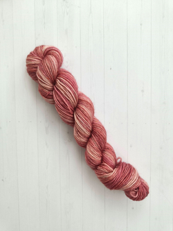 Набор №7 - 3 шт. по 50 гр (кирпичный, светло-оранжевый, бежевый)