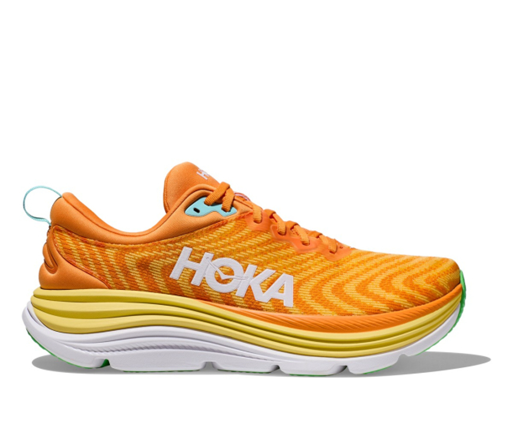 Кроссовки мужские Hoka Gaviota 5