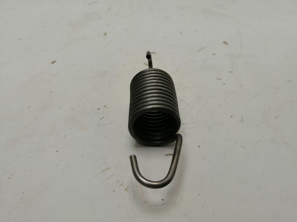 S1WTF3003A кт107 Пружина бака для стиральной машины Siemens S1WTF3003A б/у