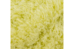 Сменный ролик Зубр СИНТЕКС 48, 240 мм, d=48 мм, ворс 18 мм, ручка d=8 мм, 02501-25_z02