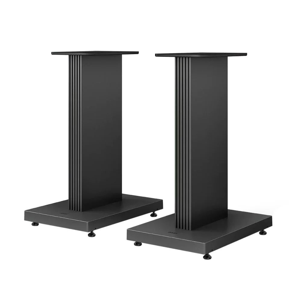 Стойки под акустику KEF S3 Floor Stand