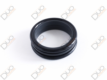 Плавающее уплотнение (доукон) 20Y-30-00070 Komatsu