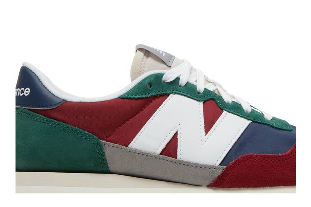 Кроссовки New Balance Nb 237