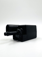 Клапан продувки адсорбера Евро-2 ВАЗ 2110-2112