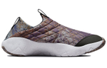 Кроссовки X Nike Acg Air Moc 3.5