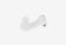 Borofone BW48_0426709105908