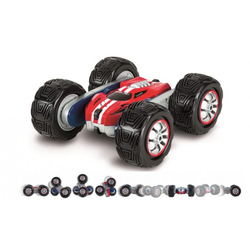 Carrera RC - Turnator 2,4 ГГц 1:16 162052X