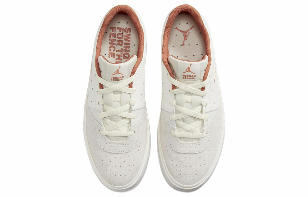 Кроссовки Jordan Air Jordan Series