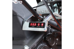 Бензиновый мотоблок PATRIOT Кубань M 460105555