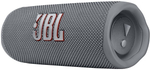 Портативная колонка JBL Flip 6 Grey