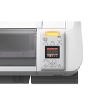 Струйный плоттер Epson SureColor SC-T3200 (без стенда) (C11CD66301A1)