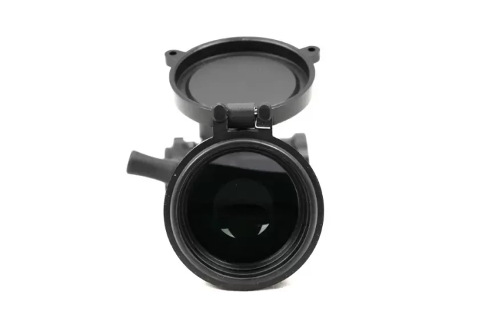 Прицел Arkon Model C 1-6x24