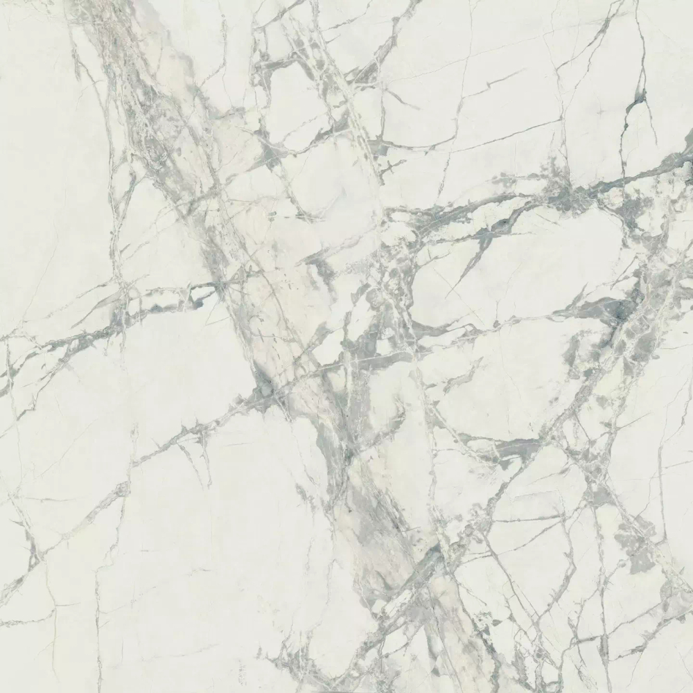 Керамогранит Prexious REX Mountain Treasure Matte R