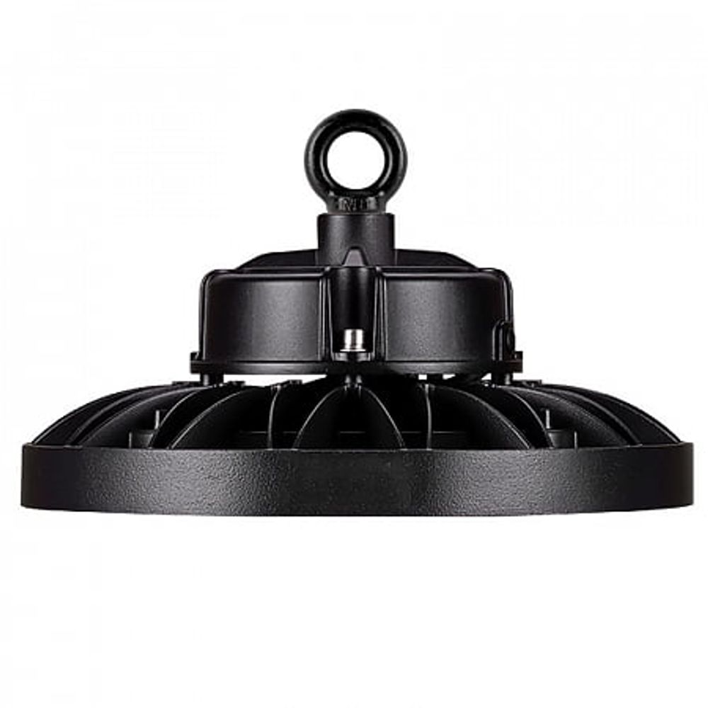 Светодиодный светильник WOLTA PRO ТАЙФУН ДСП06-150-002-6К