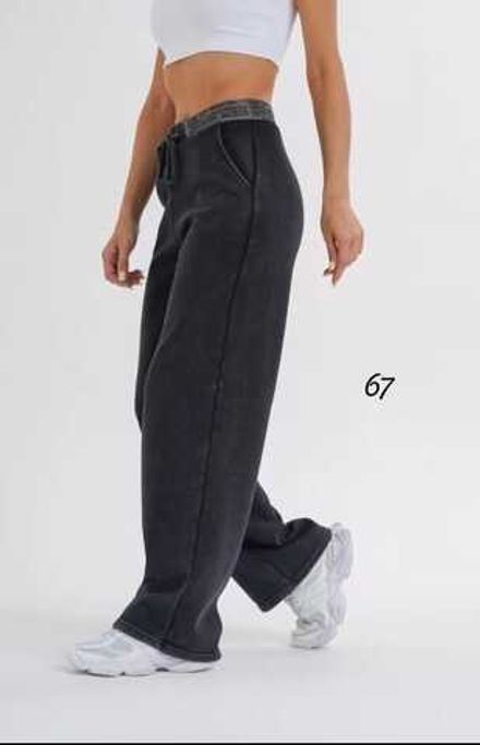 Брюки 2580952 Fabrika