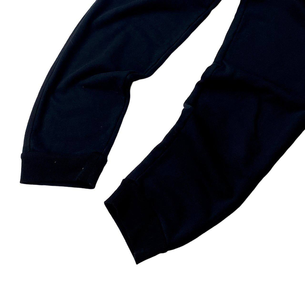 Штаны Polo Ralph Lauren