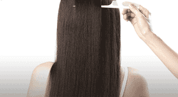 Сыворотка для волос CP-1 Esthetic House Premium Silk Ampoule, 20 мл