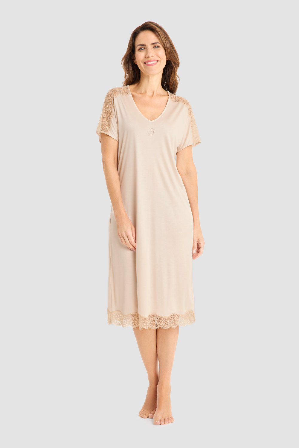 Сорочка Feraud 3261005