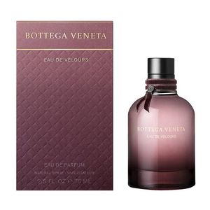 Bottega Veneta Eau De Velours Eau De Parfum