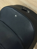 Рюкзак Montblanc