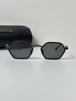 Очки Chrome Hearts