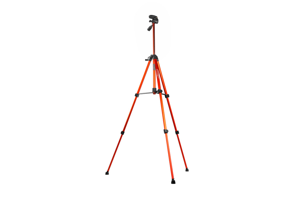 Штатив Falcon Eyes Travel PRO 1600