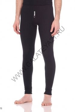 С-1533 Кальсоны / термокальсоны / с начёсом