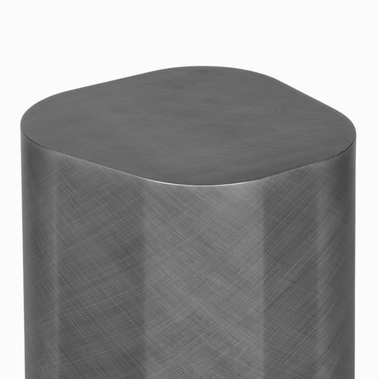 Кофейный стол Sienna диаметр 30