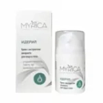 Крем Myrica «Идерил с экстрактом амаранта», 50мл