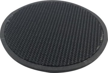 Rupes Big Foot Nano Диск-подошва для машинок d 50 мм