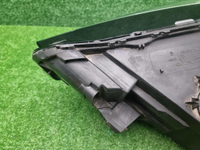 Фара правая BMW X1 F48 (2019-2022) LED