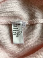 Шерстяной комбинезон Baby T, 68