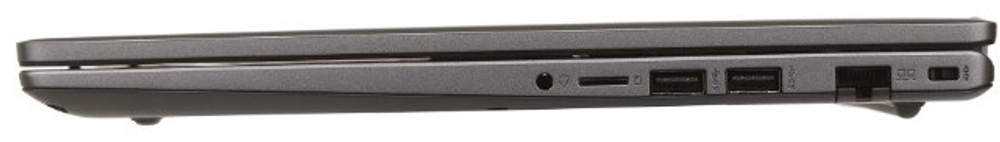 Ноутбук MSI Modern 15 F13MG-044XKZ 15.6&#34; / 16 Гб / SSD 512 Гб / Без ОС / 9S7-15S121-044