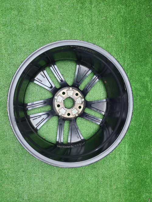 Диск Комплект дисков R19 Changan CS55PLUS (21-нв)