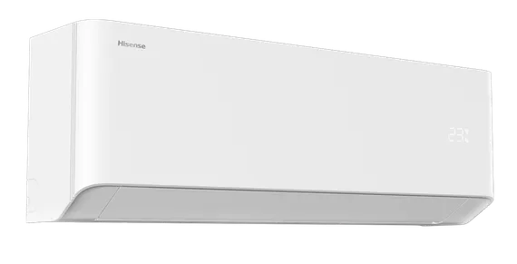 Классическая сплит-система серии VIBE Classic A AS-24HW4RFWHA00 (комплект)