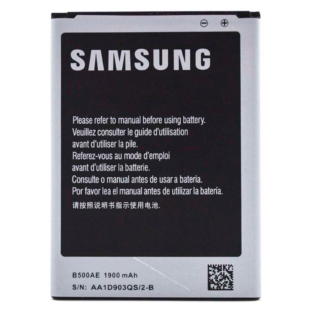 АКБ для Samsung B500AE ( i9190/i9192/i9195 ) - Battery Collection (Премиум)