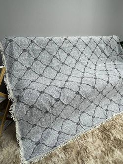 Покрывало ГОБЕЛЕН 2сп АКЦИЯ!