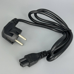 Зарядное устройство UltraPower UP11 AC240W/DC600W