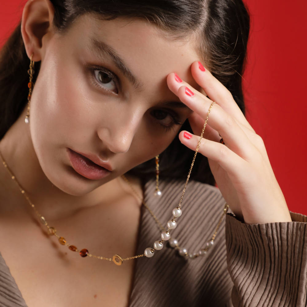 Majorica 16699.01.1.000.010.1